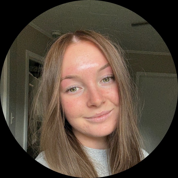 kayle_leboeuf